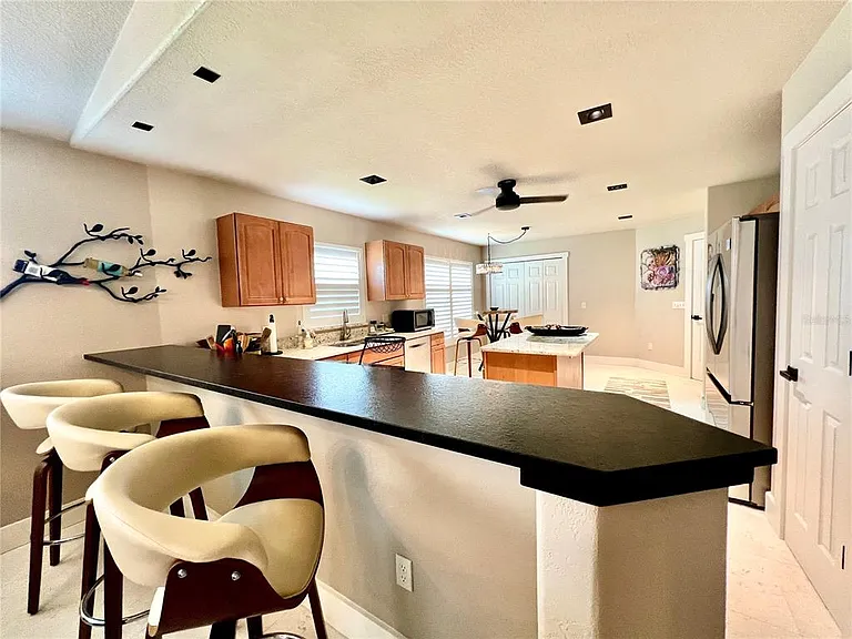 4061 King Tarpon Dr — Photo 14