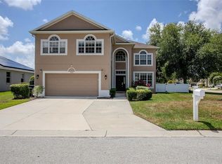 3010 42nd Ave E, Bradenton, FL 34208