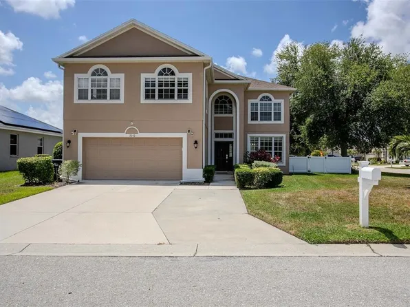 3010 42nd Ave E, Bradenton, FL 34208