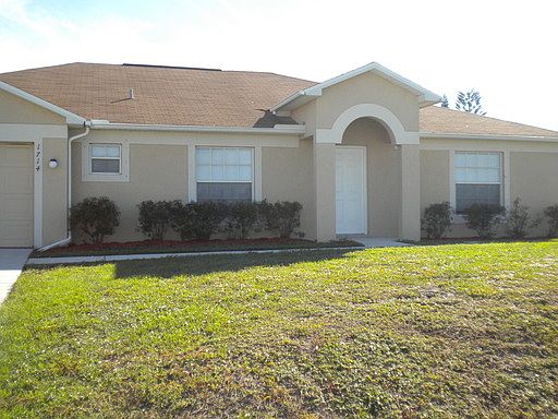 1st image of 1714 NW 19th St
