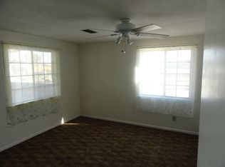 718 W Upjohn Ave, Ridgecrest, CA 93555