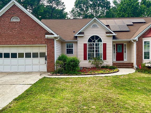 3rd image of 2044 Manor Oak Ln