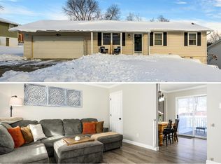 3641 Chervil Dr, Saint Charles, MO
