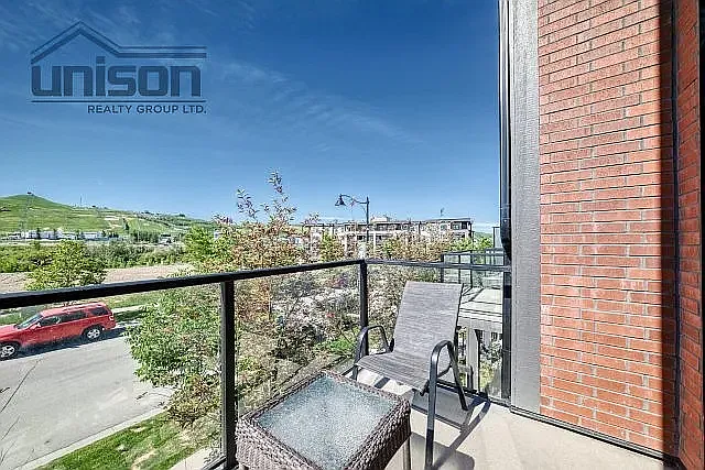 175 Greenbriar Pl NW — Photo 39