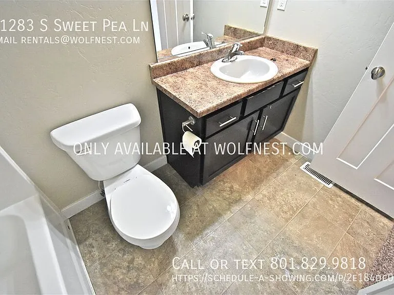 11283 S Sweet Pea Ln — Photo 19