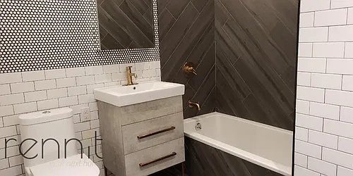 Rented by Rennit Inc.