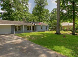 3422 Nodding Pines St, Spring, TX 77380