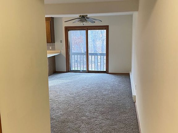 2nd image of 492 East St APT 25