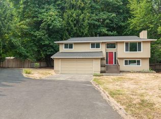 3505 Arbor Dr, West Linn, OR 97068