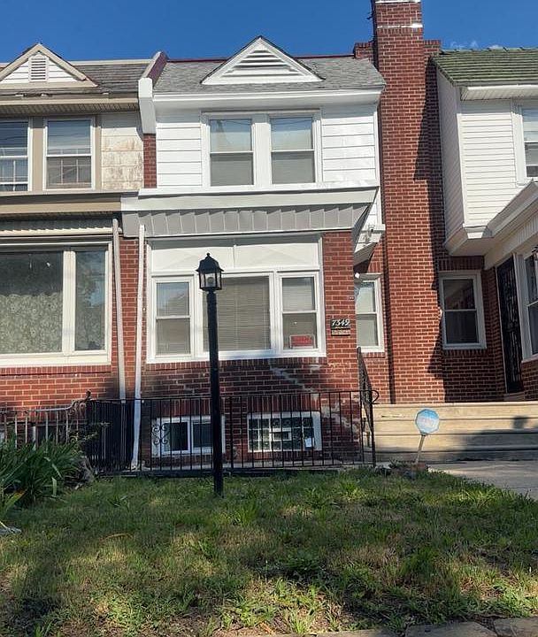 1st image of 7349 E Walnut Ln