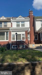 7349 E Walnut Ln, Philadelphia, PA, 19138