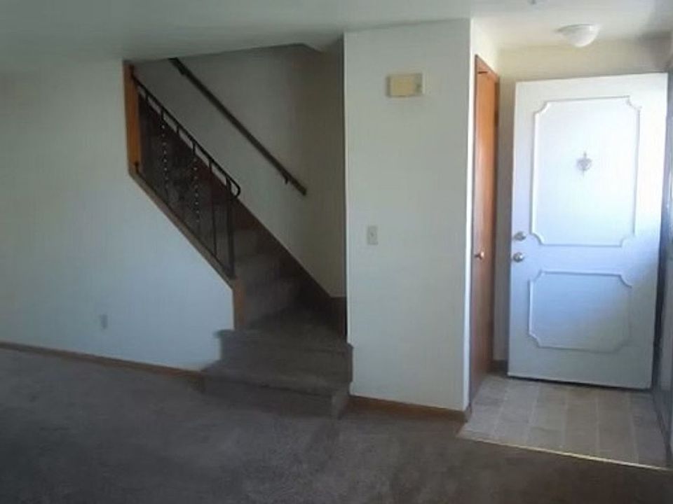 Harding Drive Townshouses Apartment Rentals Erie, PA Zillow