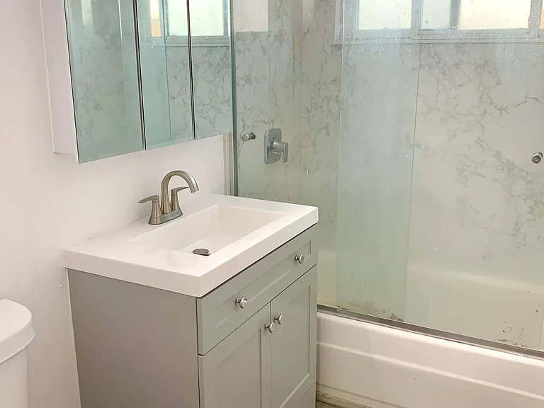5200 Panama Ave #5190 — Photo 6