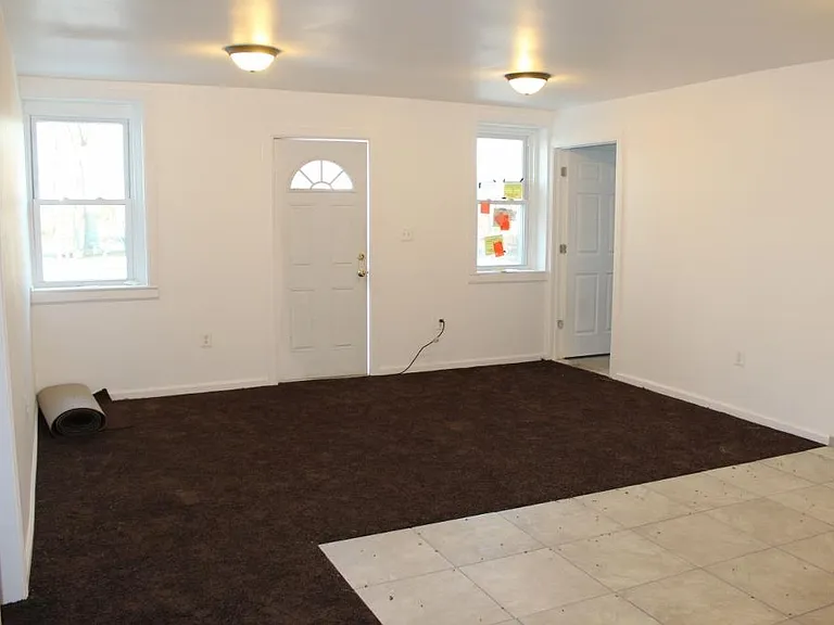 13 S Jefferson Ave — Photo 13
