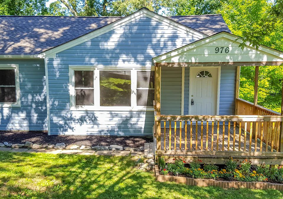 1st image of 976 Swift Dr