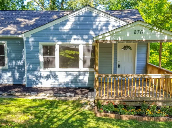 976 Swift Dr, Clarksville, TN 37040