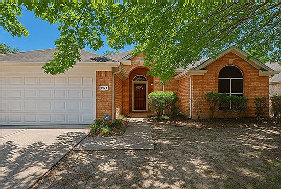 1st image of 19127 Milloak Dr