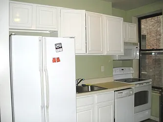 Rented by Perry Associates NYC Inc