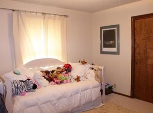 21837 Courtlandt Ct, Tehachapi, CA 93561