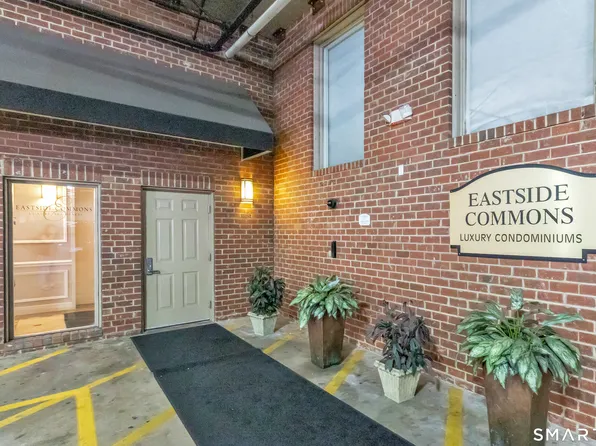850 East Main Street #403, Stamford, CT 06902