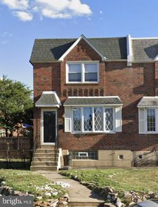 3736 Vader Dr, Philadelphia, PA, 19154
