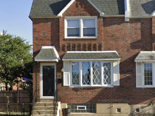3736 Vader Dr, Philadelphia, PA 19154