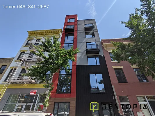 Rented by Rentopia | media 7