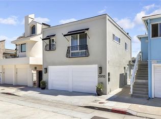 3910 River Ave #1/2, Newport Beach, CA 92663