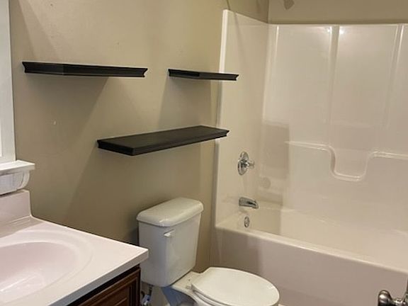 5th image of 773 Catherine Crisp Way