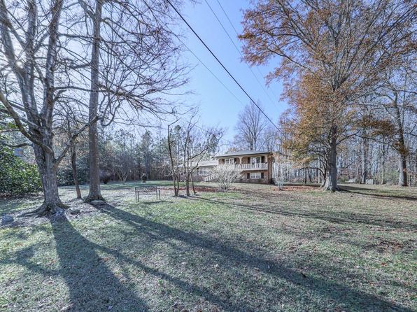 148 Sturdivant Ests, Summerville, GA 30747