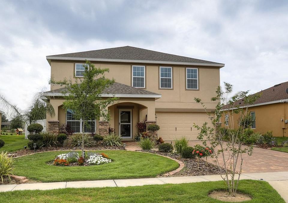 1st image of 34323 Alicante Ct