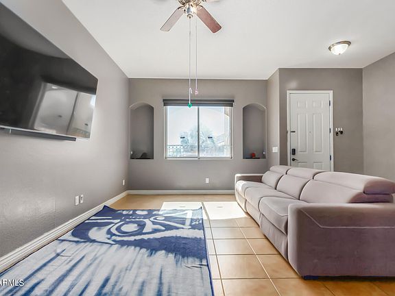 5th image of 6519 S 49TH Drive