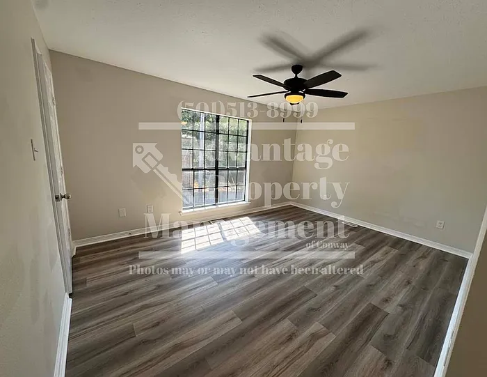 3030 Donnell Ridge Rd #B — Photo 6