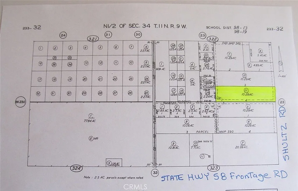 Property photo 3