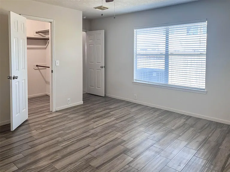 659 Cypresswood Trce — Photo 5