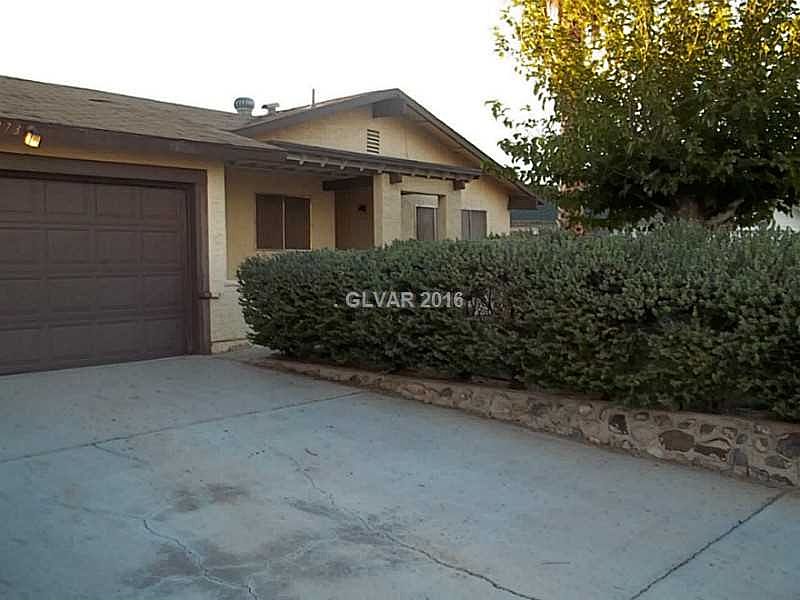 1st image of 5373 Tunis Cir