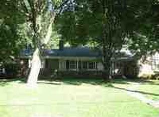 204 Trinity Way, Greenville, SC 29617