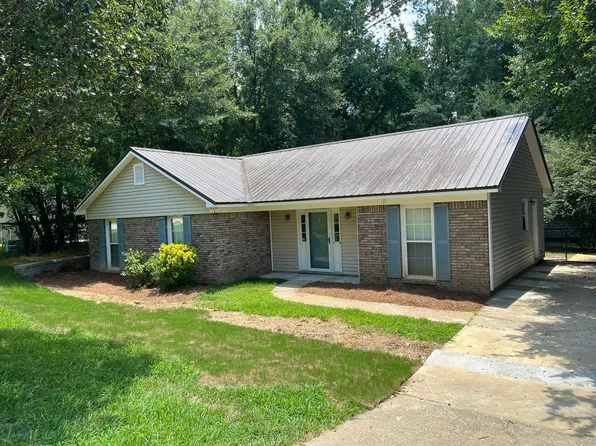 4310 Hart St, Columbus, GA 31907