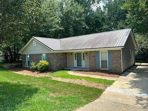 4310 Hart St Photo 1