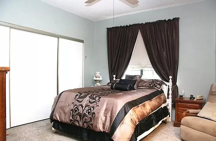 3 bed, 1269 sqft, $1,600 — Photo 4