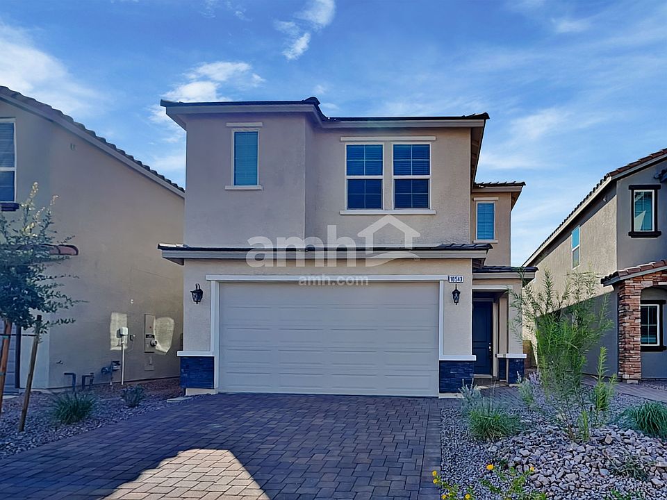 1st image of 10543 Lagaspi Dr