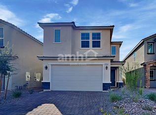 10543 Lagaspi Dr, Las Vegas, NV 89179