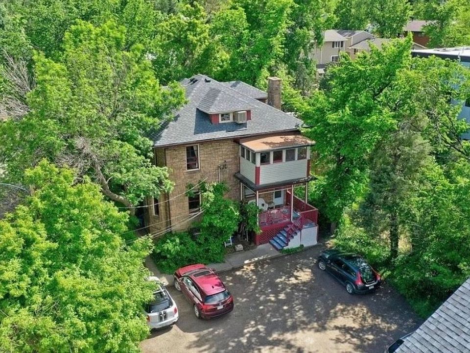 655 Arapahoe 655 Arapahoe Ave Boulder CO Zillow
