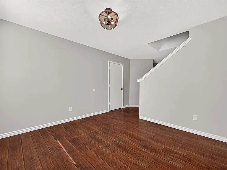 19210 Moss Meadow Ln — Photo 21