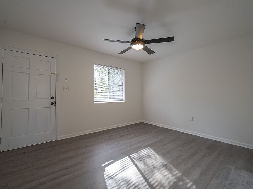 108 Lindsay Street 108 Lindsay St Carrboro NC Zillow