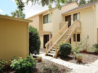 658 Bird Bay Cir, Venice, FL 34285