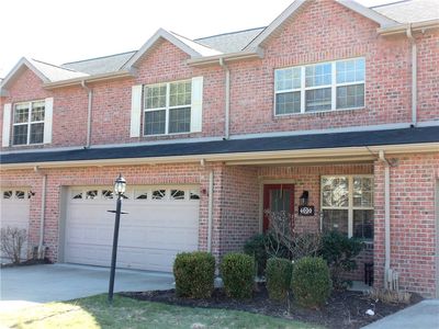 4020 Christie Ln, Lawrence, PA, 15055