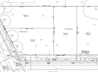 890 Central Ave, Mountain View, CA 94043