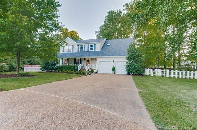 1st image of 7 Kirby Ct