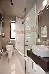 Sold by Fenwick Keats Real Estate